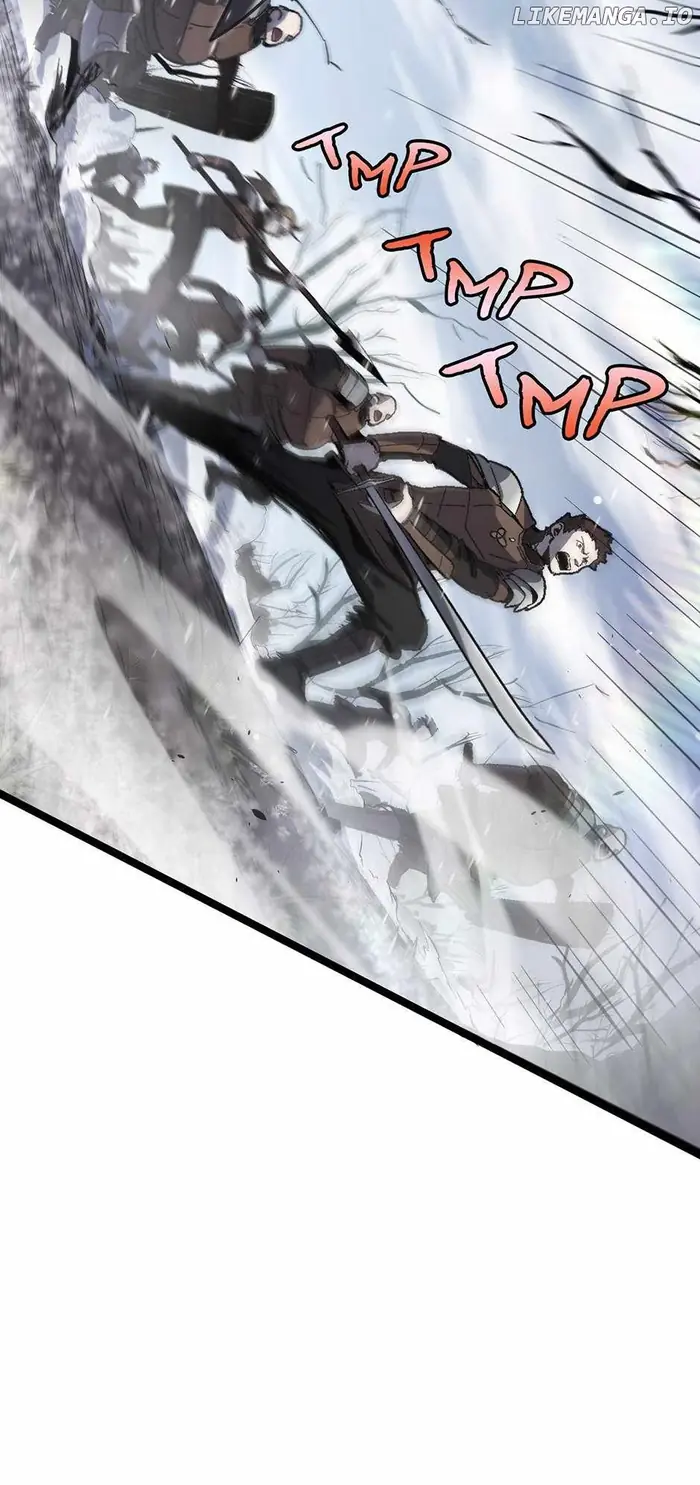 The Beginning After the End Chapter 190 image 019_optimized